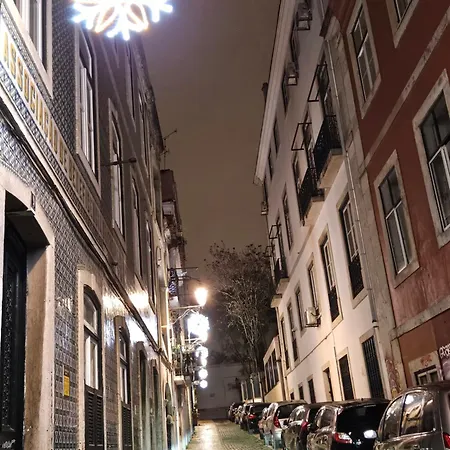 Apartment Centre Charm And Practicality *