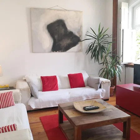 Centre Charm And Practicality